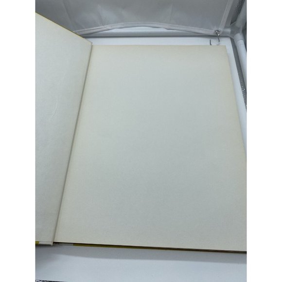 Decoration USA Jose Wilson & Arthur Leaman Mid Century Design 2nd Printing 1965 - Picture 7 of 16